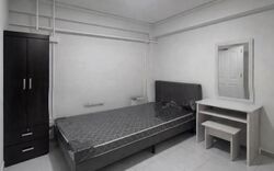 Tanjong Ria Condominium (D15), Condominium #603478221